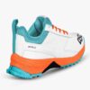 DSC Jaffa 22 Cricket Shoes