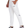 FPSI ALIGN OFF WHITE TRACK PANT | AERO DRY