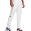 FPSI ALIGN OFF WHITE TRACK PANT | AERO DRY