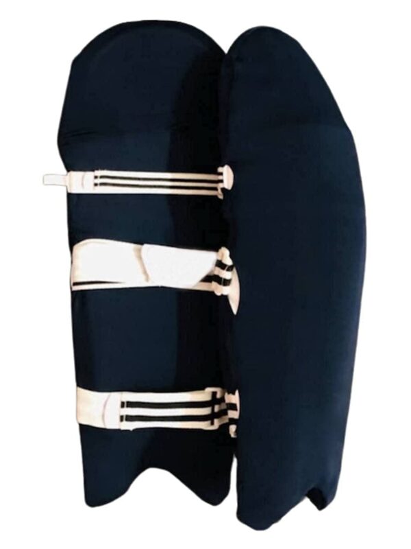 FPSI LEGGUARD CLAD | PAD COVERS | COLOR SKINS FOR PAD