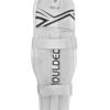 Pad - B FPSI SUPER ULTRALITE MOULDED CRICKET LEGGAURD | FEATHER LITE | (BOYS, YOUTH , MENS)