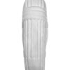 Pad - F FPSI SUPER ULTRALITE MOULDED CRICKET LEGGAURD | FEATHER LITE | (BOYS, YOUTH , MENS)
