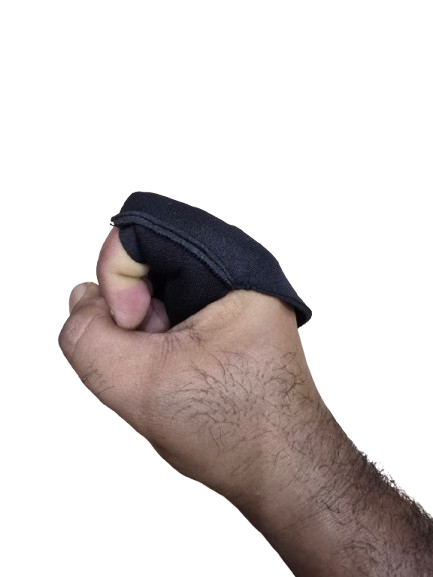 Riaka_Catching_Gloves_2 RIAKA PROTECTION GLOVES