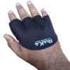 Riaka_Catching_Gloves_3 RIAKA PROTECTION GLOVES