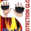 Riaka_Catching_Gloves_4 RIAKA PROTECTION GLOVES