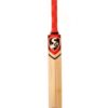 SG I BAT | PRACTISE BAT | MIDDLER BAT