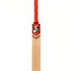 SG I BAT | PRACTISE BAT | MIDDLER BAT