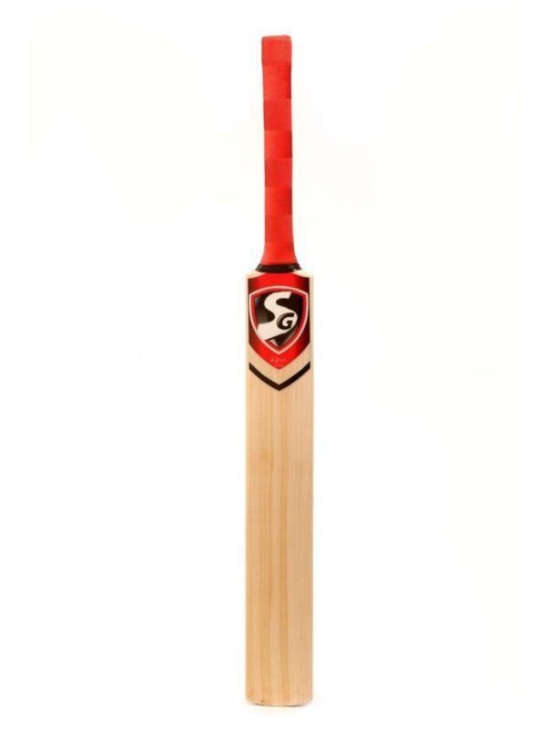SG I BAT | PRACTISE BAT | MIDDLER BAT