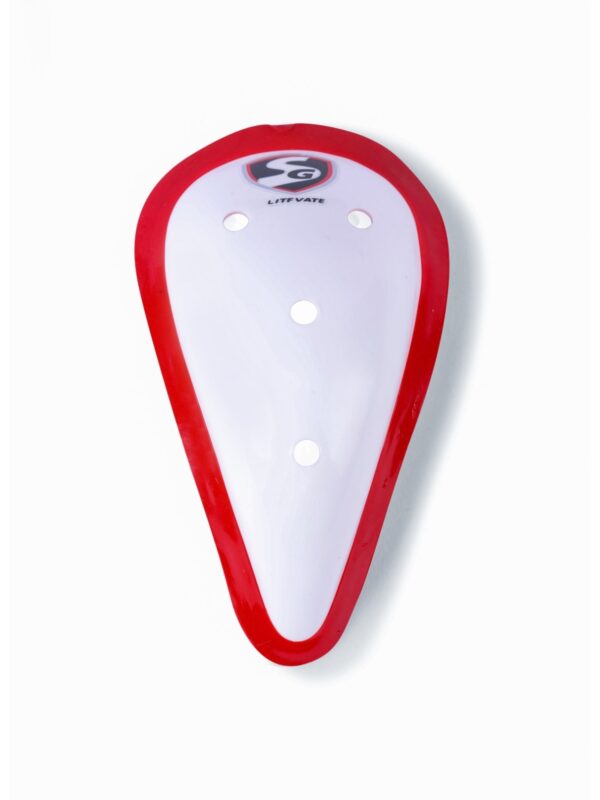 SG LITEVATE ABDOMINAL GUARD