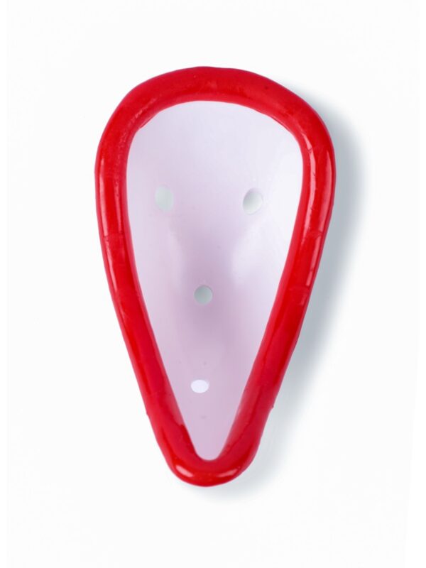 SG LITEVATE ABDOMINAL GUARD