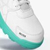 DSC Belter Cricket Shoes