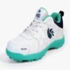 DSC Belter Cricket Shoes