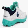 DSC Belter Cricket Shoes