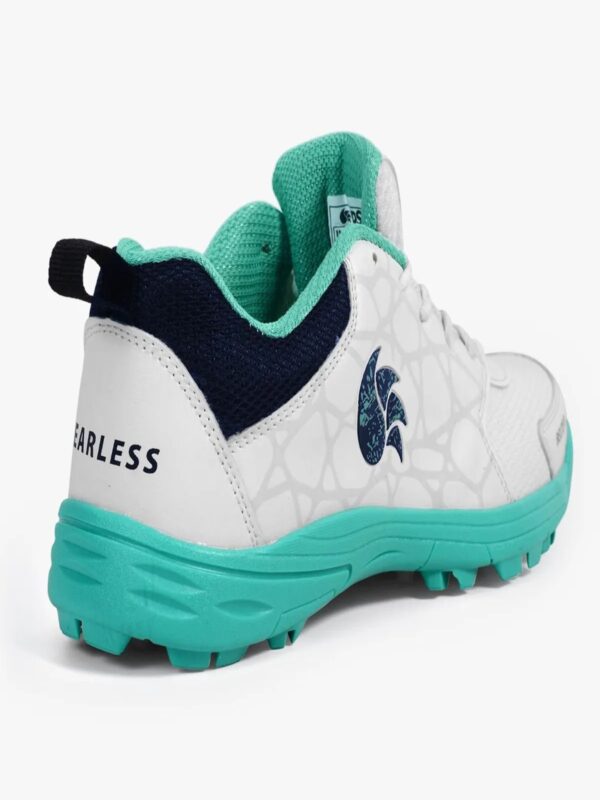 DSC Belter Cricket Shoes