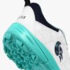 DSC Belter Cricket Shoes