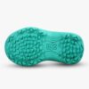 DSC Belter Cricket Shoes