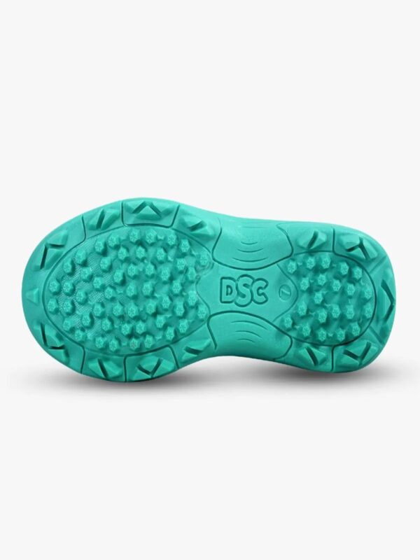 DSC Belter Cricket Shoes