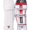 SG | TEST BATTING LEGGUARDS