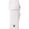 SG | TEST BATTING LEGGUARDS