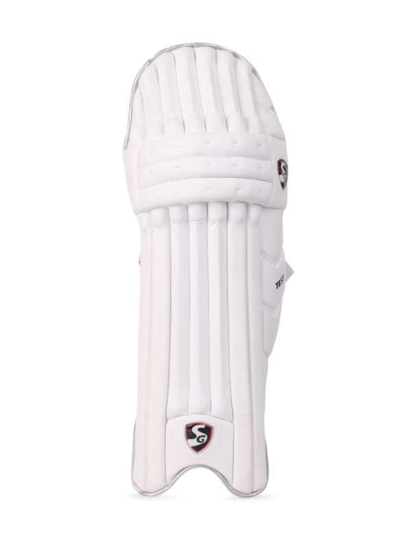 SG | TEST BATTING LEGGUARDS