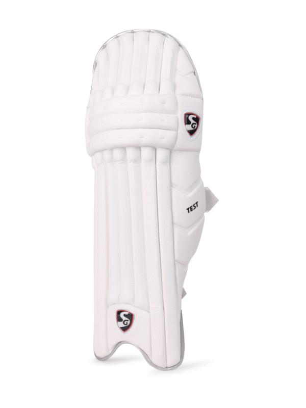 SG | TEST BATTING LEGGUARDS