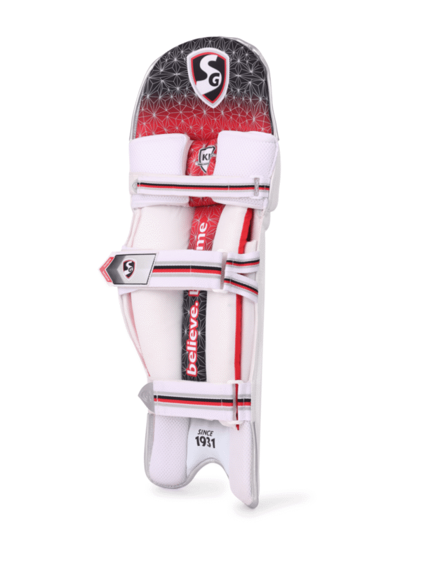 SG | TEST BATTING LEGGUARDS