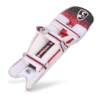 SG | TEST BATTING LEGGUARDS