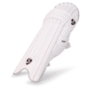SG | TEST BATTING LEGGUARDS