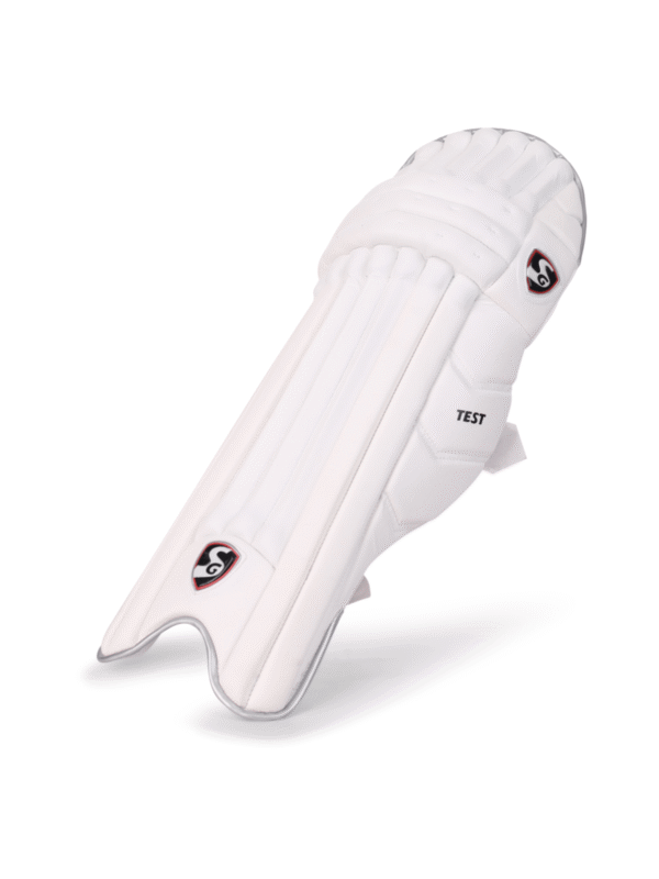 SG | TEST BATTING LEGGUARDS