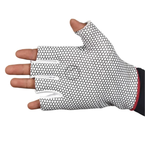 TYNOR | FIELDING GLOVES