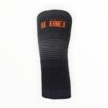 KONEX | KNEE SUPPOTER