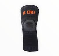 KONEX | KNEE SUPPOTER