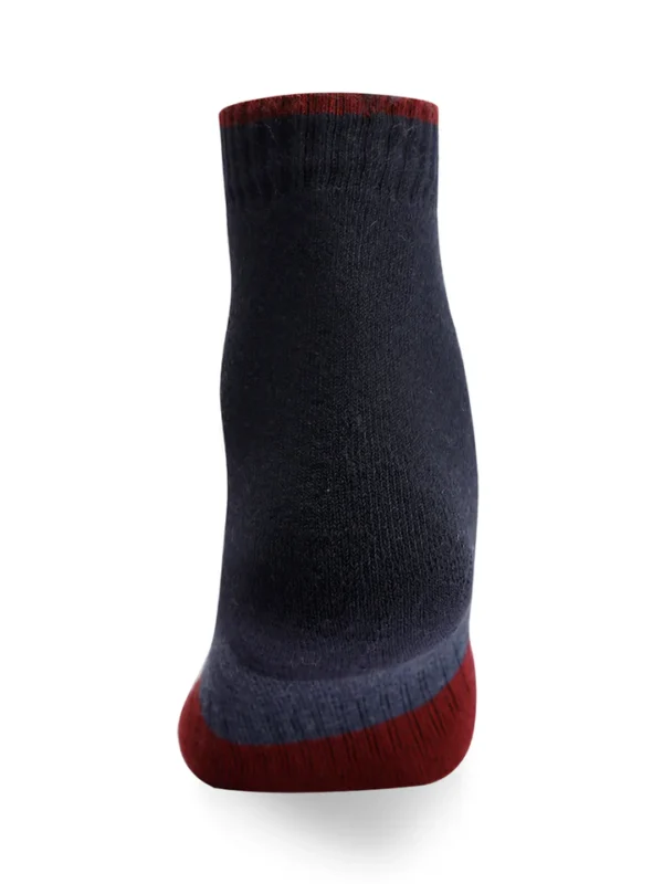 2 BLACK PANTHER | CRICKET SOCKS | WHITE | ULTIMAX 3 GRIP