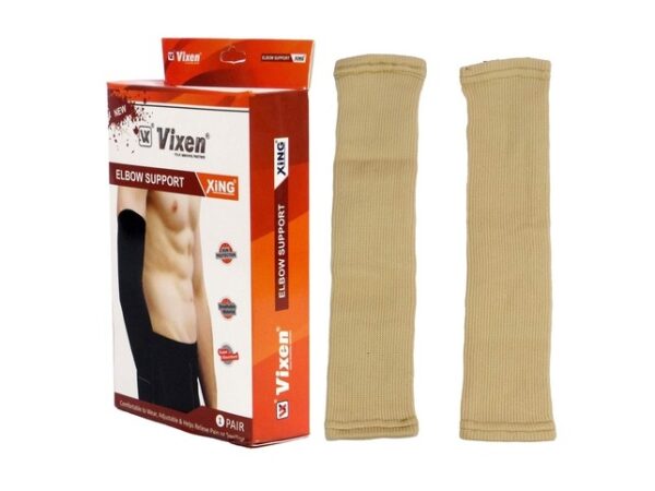 2_cropped_processed_by_imagy_2 VIXEN | ELBOW SELEEVS | BLACK