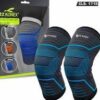 KONEX | KNEE SUPPOTER