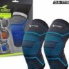 KONEX | KNEE SUPPOTER