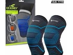KONEX | KNEE SUPPOTER