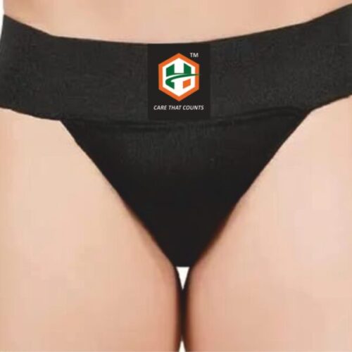 HARMONY-ATHS-UP HARMONY | ATHLETIC SUPPOTER