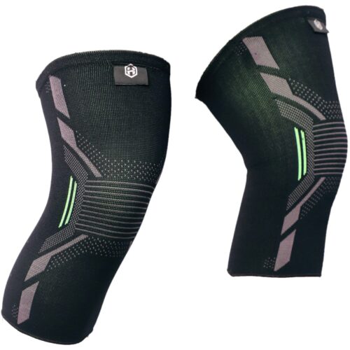 HARMONY-KNEE-SUPP HARMONY | KNEE SUPPOTER