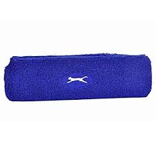 BLACK PANTHER | HEAD BAND