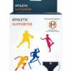 HARMONY | ATHLETIC SUPPOTER