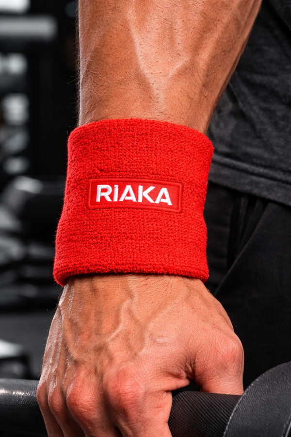 IMG_6372 RAIKA | SPORTS BAND