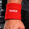 RIAKA | SPORTS BAND