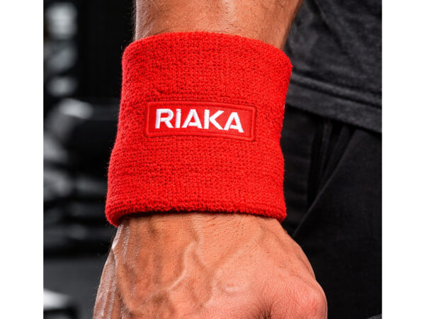 RIAKA | SPORTS BAND