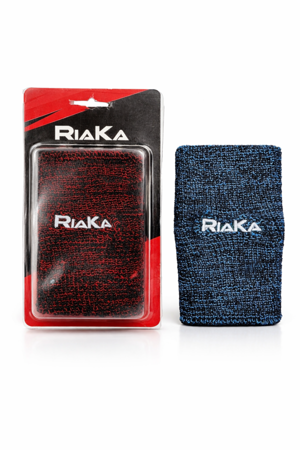 RAIKA | WRIST BAND