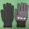 MG1 VIXEN | MULTIPURPOSE GLOVES