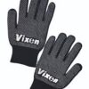 MG2 VIXEN | MULTIPURPOSE GLOVES