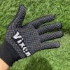 MG3 VIXEN | MULTIPURPOSE GLOVES