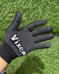 VIXEN | MULTIPURPOSE GLOVES