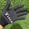 VIXEN | MULTIPURPOSE GLOVES